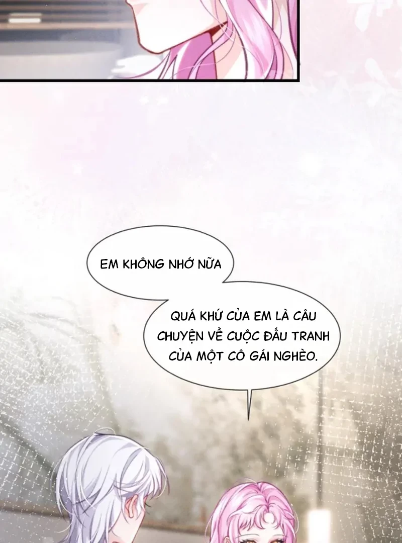 Thiểm Nguyệt Chapter 20 - 5