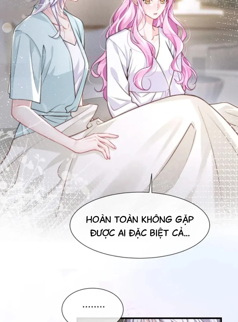 Thiểm Nguyệt Chapter 20 - 6