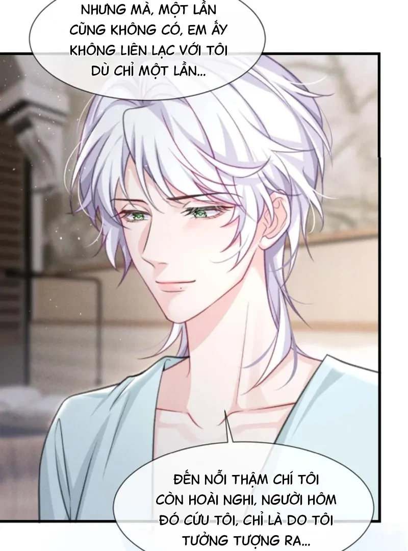 Thiểm Nguyệt Chapter 20 - 12