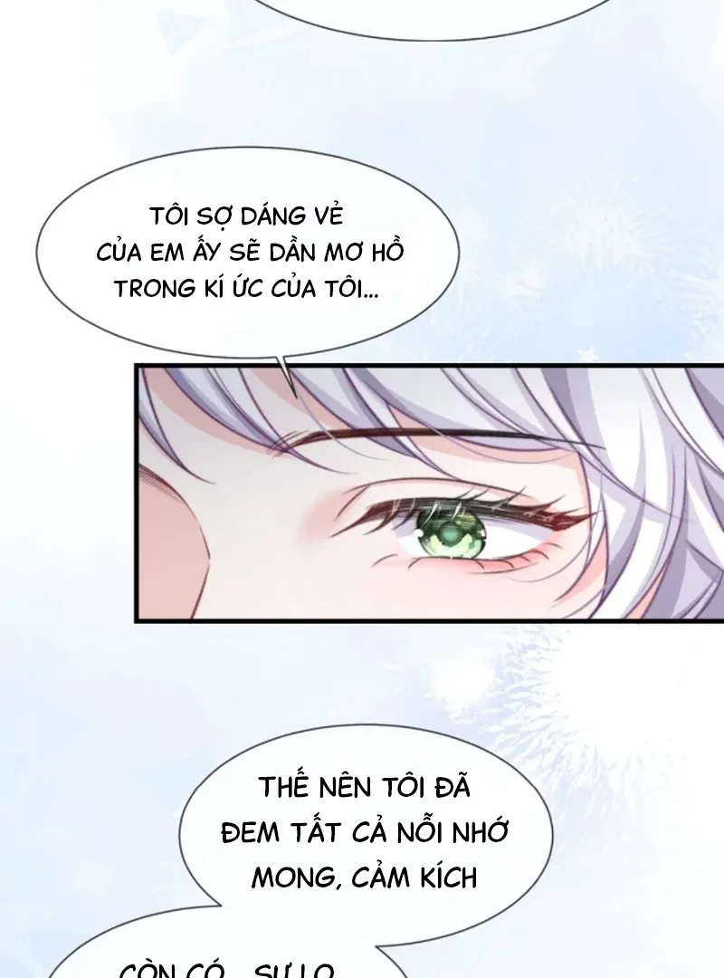 Thiểm Nguyệt Chapter 20 - 13