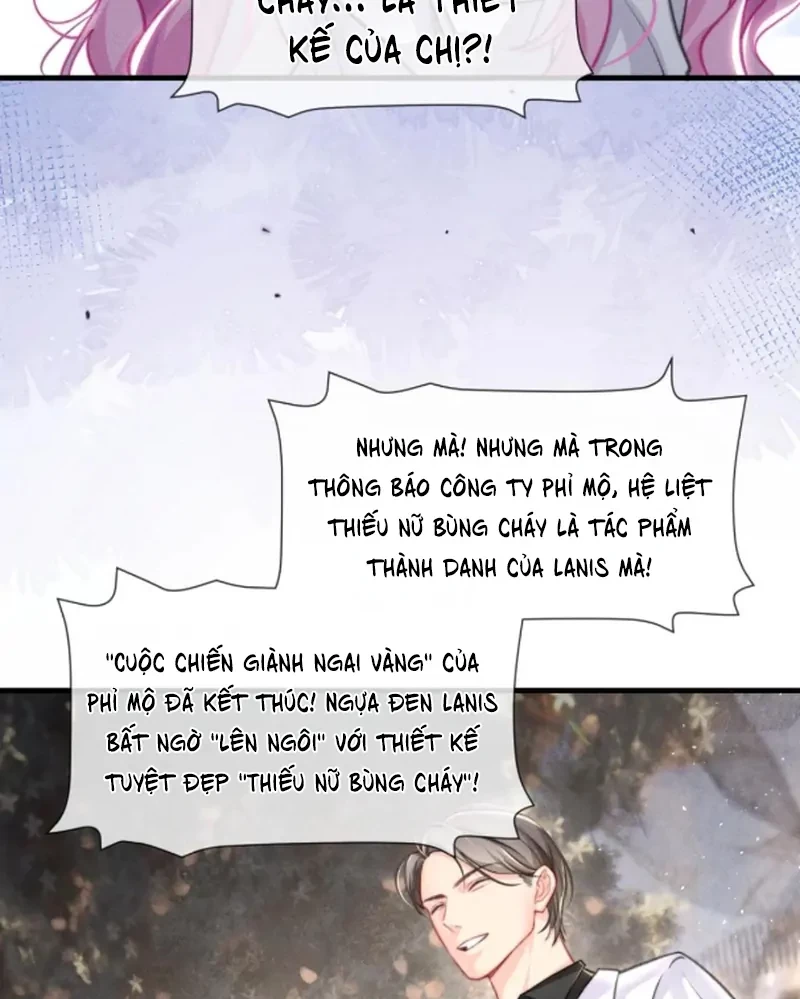 Thiểm Nguyệt Chapter 20 - 18