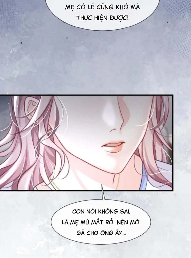 Thiểm Nguyệt Chapter 20 - 27