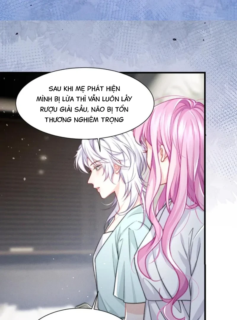 Thiểm Nguyệt Chapter 20 - 32