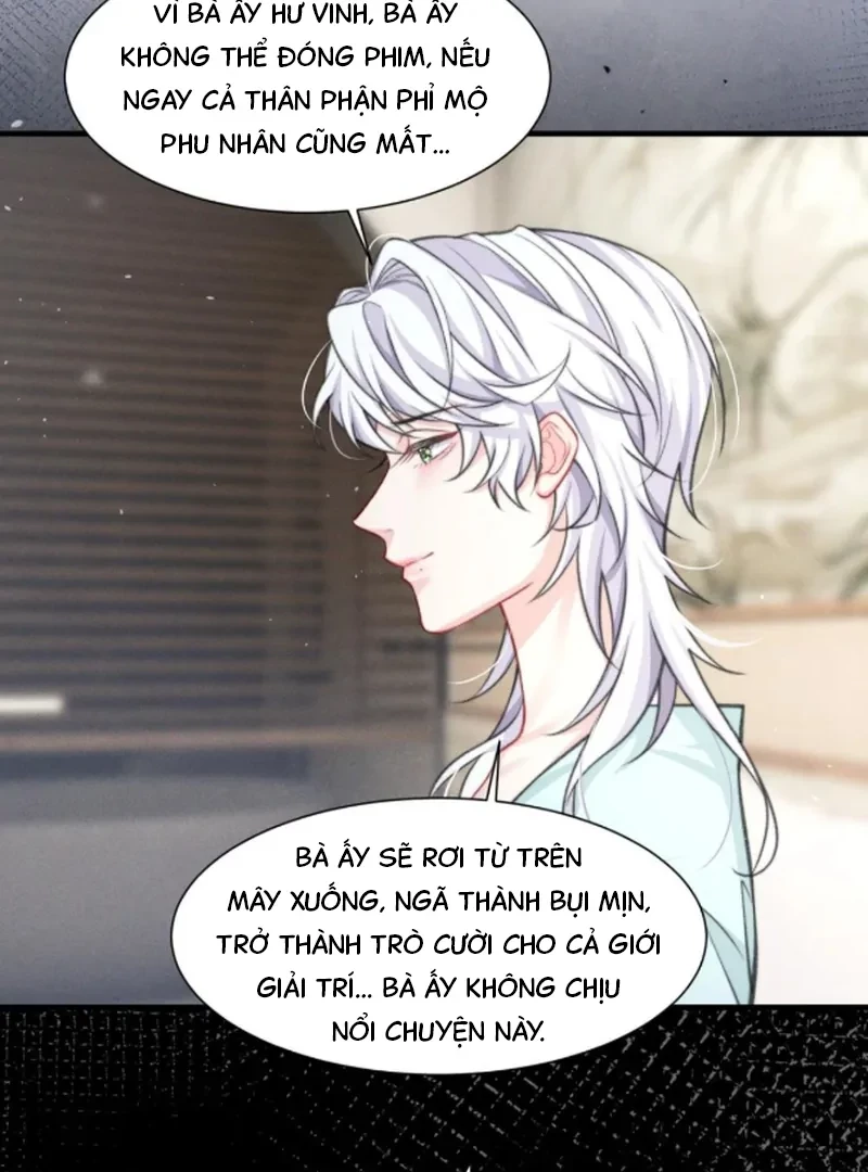 Thiểm Nguyệt Chapter 20 - 35