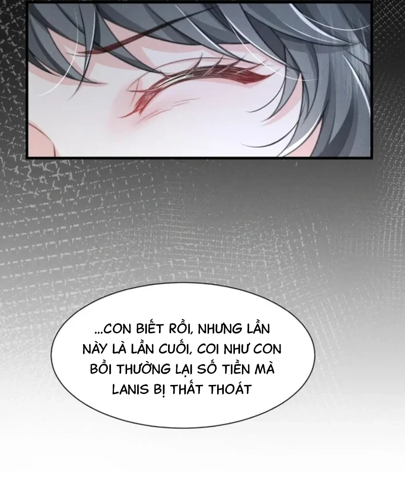 Thiểm Nguyệt Chapter 20 - 38