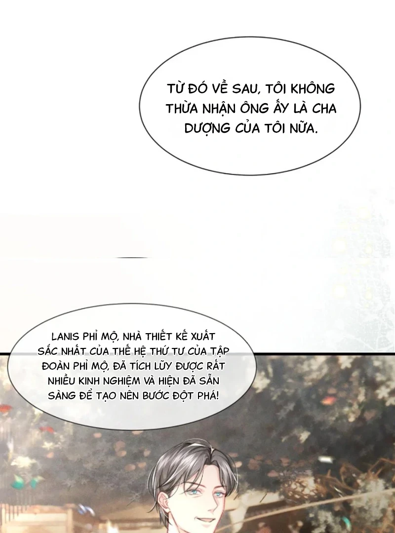 Thiểm Nguyệt Chapter 20 - 39