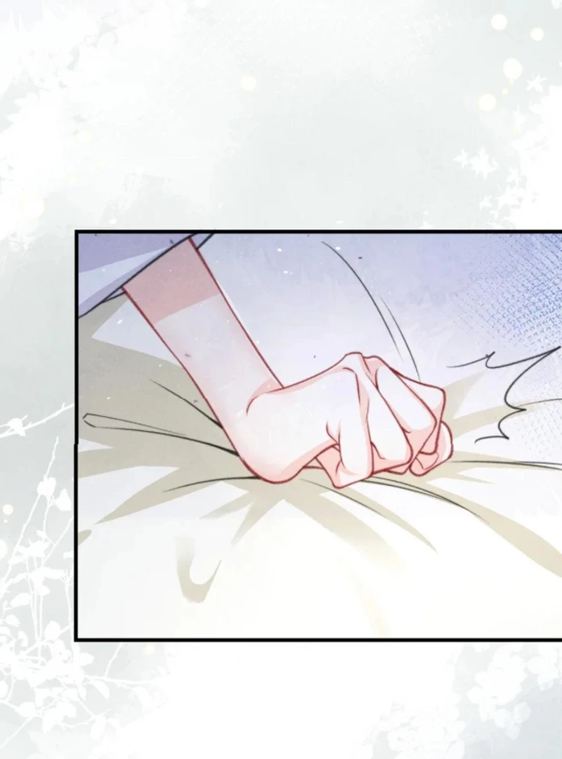 Thiểm Nguyệt Chapter 20 - 42