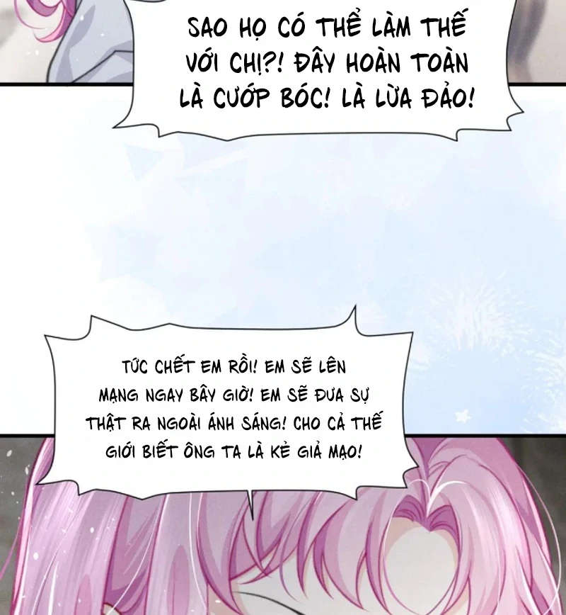 Thiểm Nguyệt Chapter 20 - 44