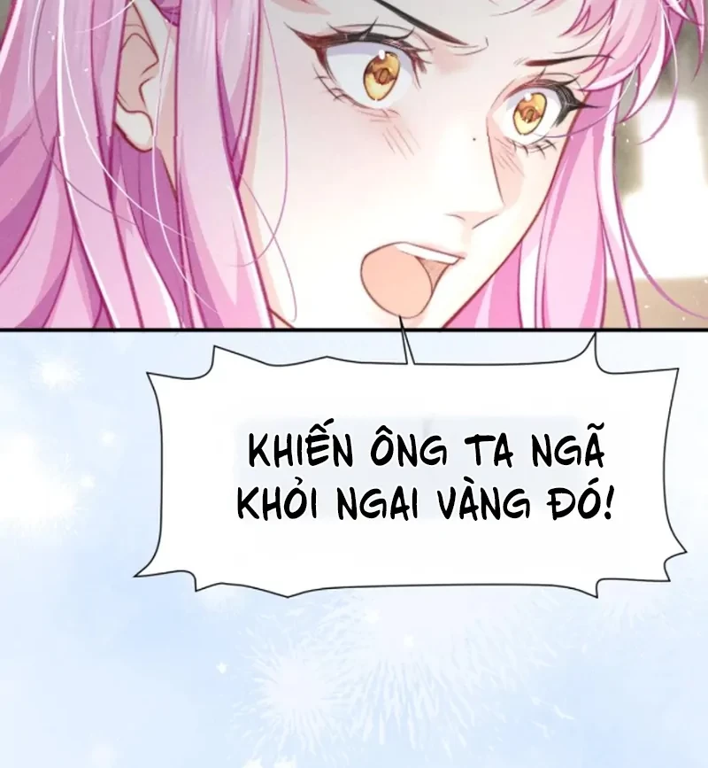 Thiểm Nguyệt Chapter 20 - 45