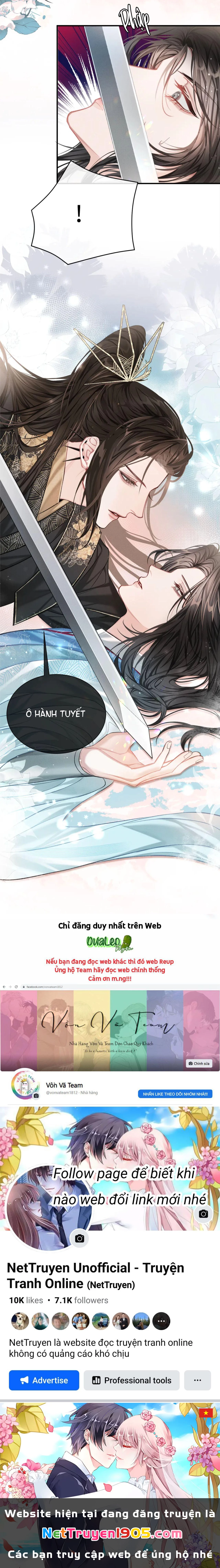 Không Gặp Thượng Tiên 300 Năm Chapter 3 - 15