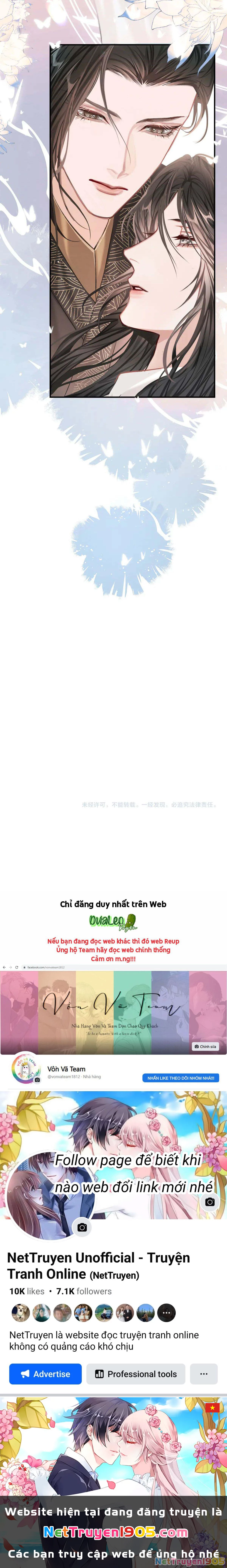 Không Gặp Thượng Tiên 300 Năm Chapter 4 - 13