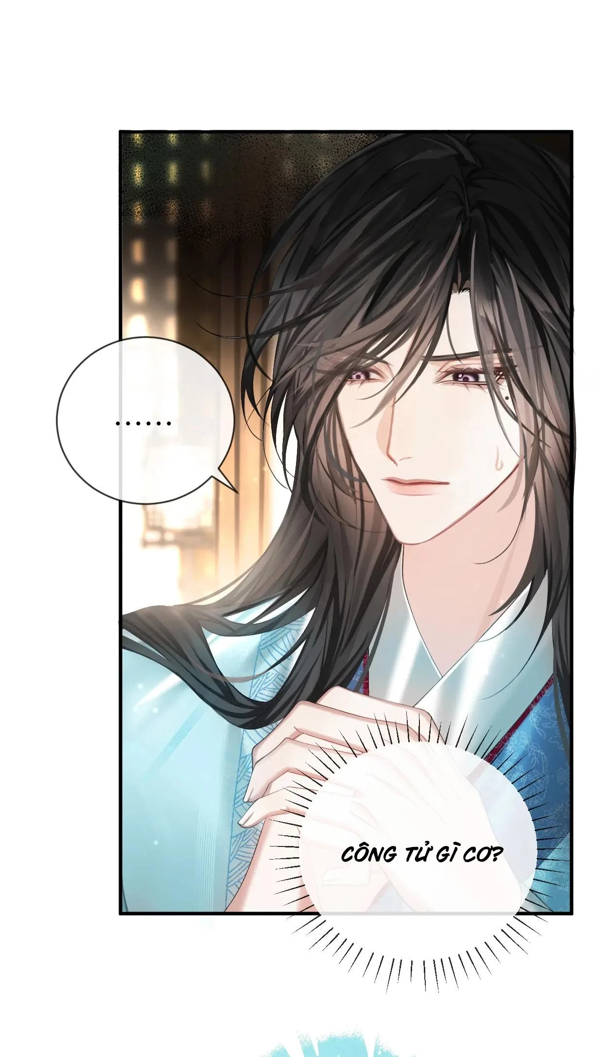 Không Gặp Thượng Tiên 300 Năm Chapter 8 - 5
