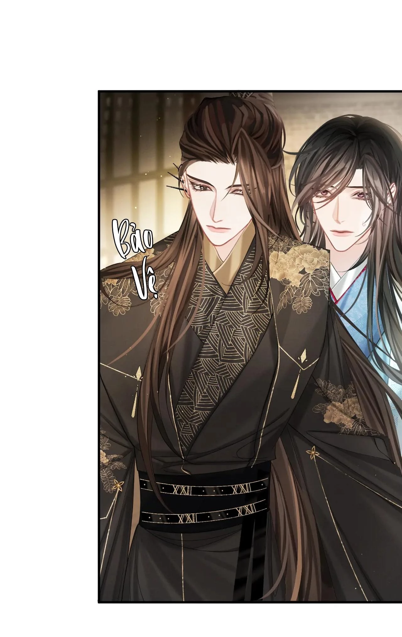 Không Gặp Thượng Tiên 300 Năm Chapter 8 - 19