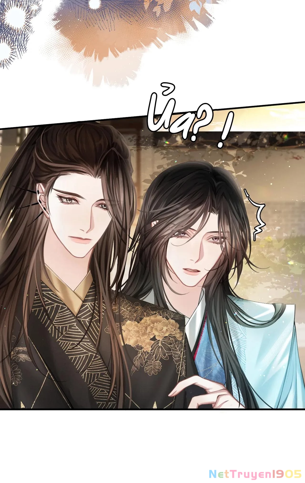 Không Gặp Thượng Tiên 300 Năm Chapter 8 - 21