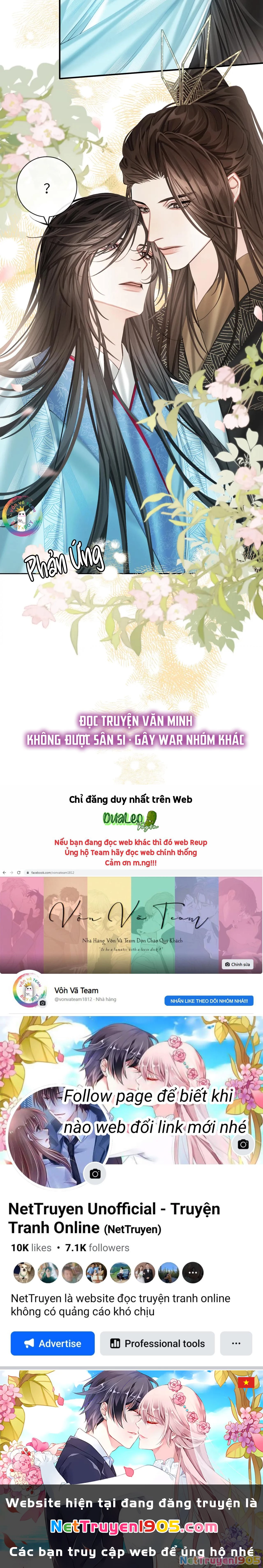 Không Gặp Thượng Tiên 300 Năm Chapter 8 - 27