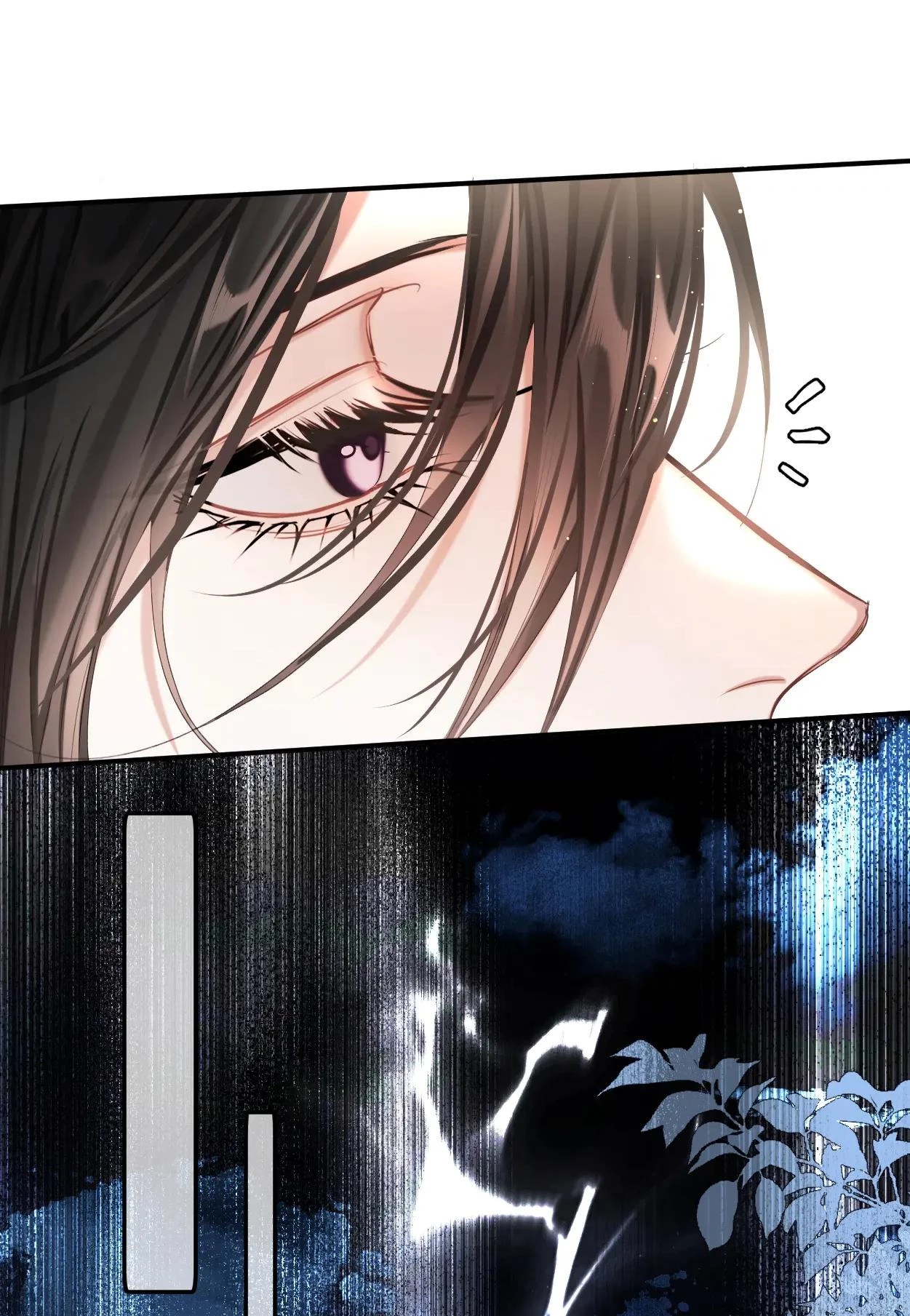 Không Gặp Thượng Tiên 300 Năm Chapter 11 - 11