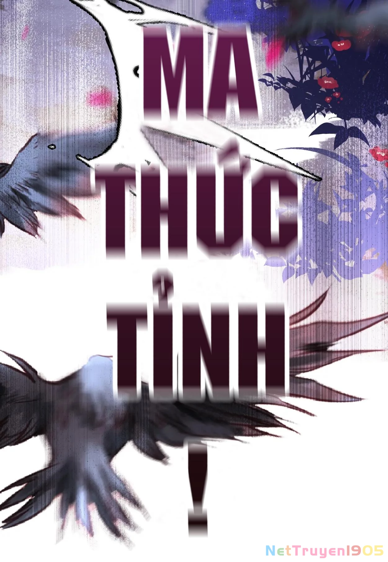 Không Gặp Thượng Tiên 300 Năm Chapter 11 - 15