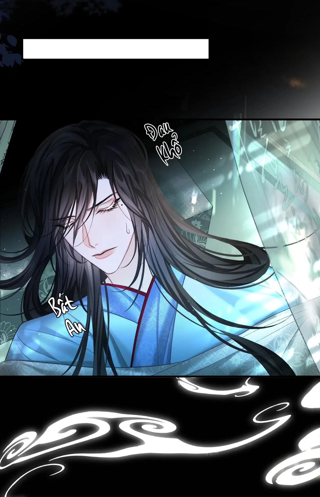Không Gặp Thượng Tiên 300 Năm Chapter 11 - 20