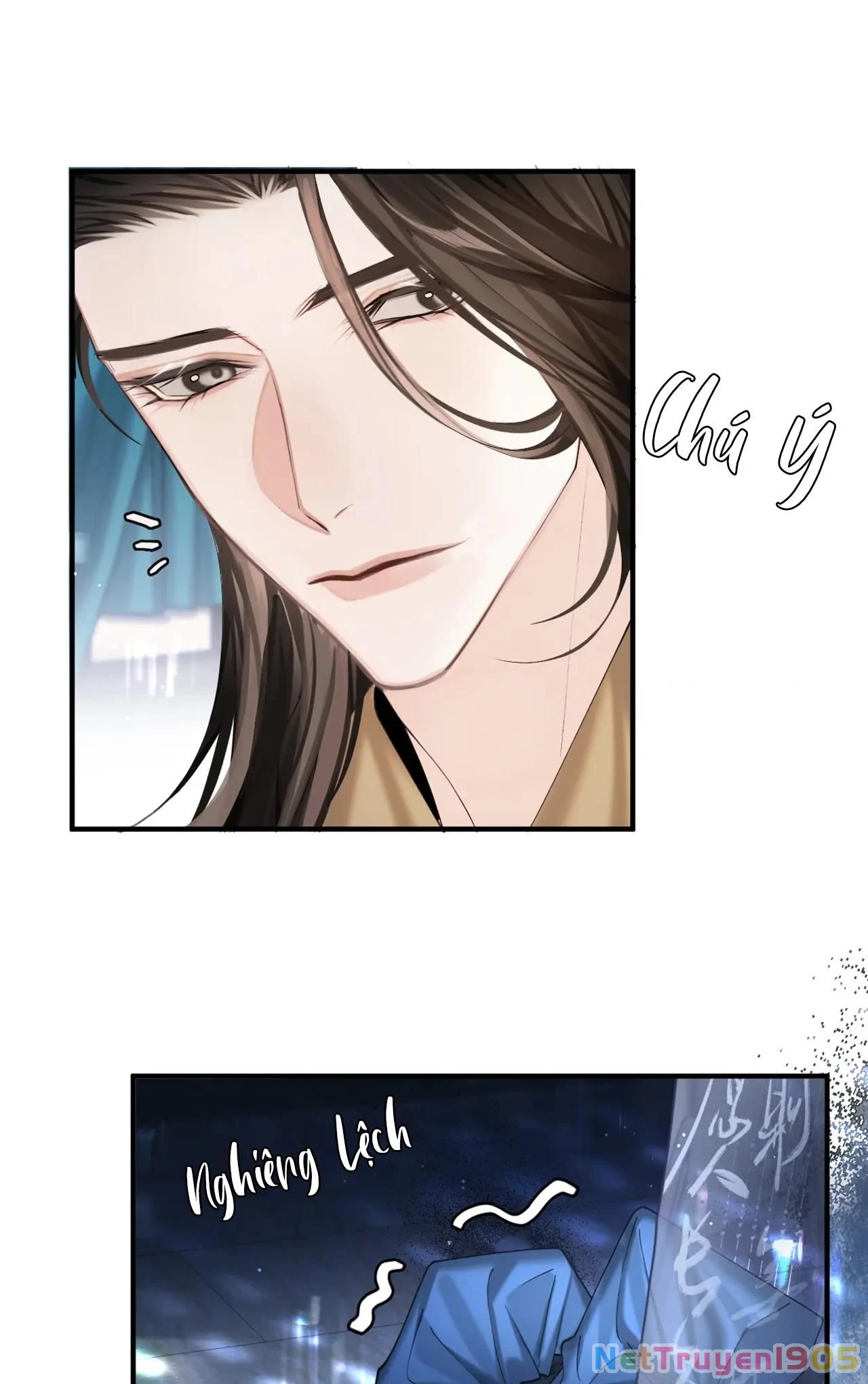 Không Gặp Thượng Tiên 300 Năm Chapter 12 - 17