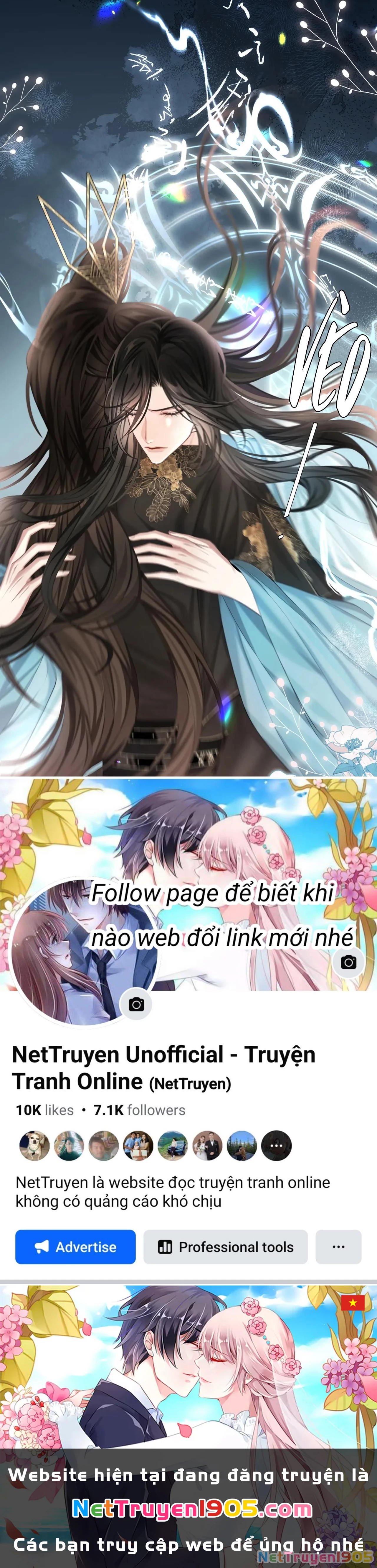 Không Gặp Thượng Tiên 300 Năm Chapter 12 - 31