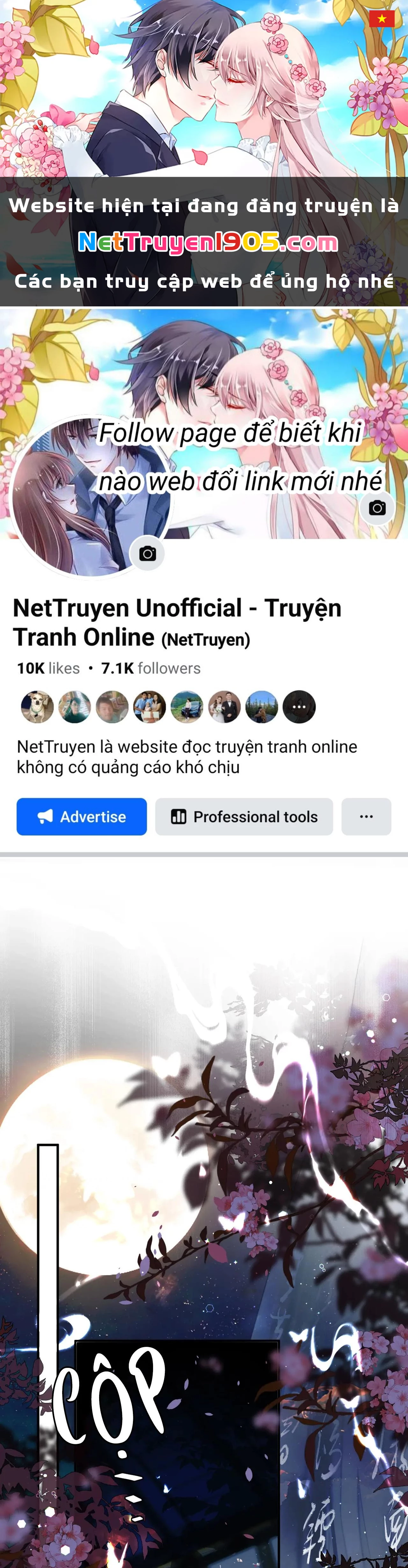 Không Gặp Thượng Tiên 300 Năm Chapter 13 - 1