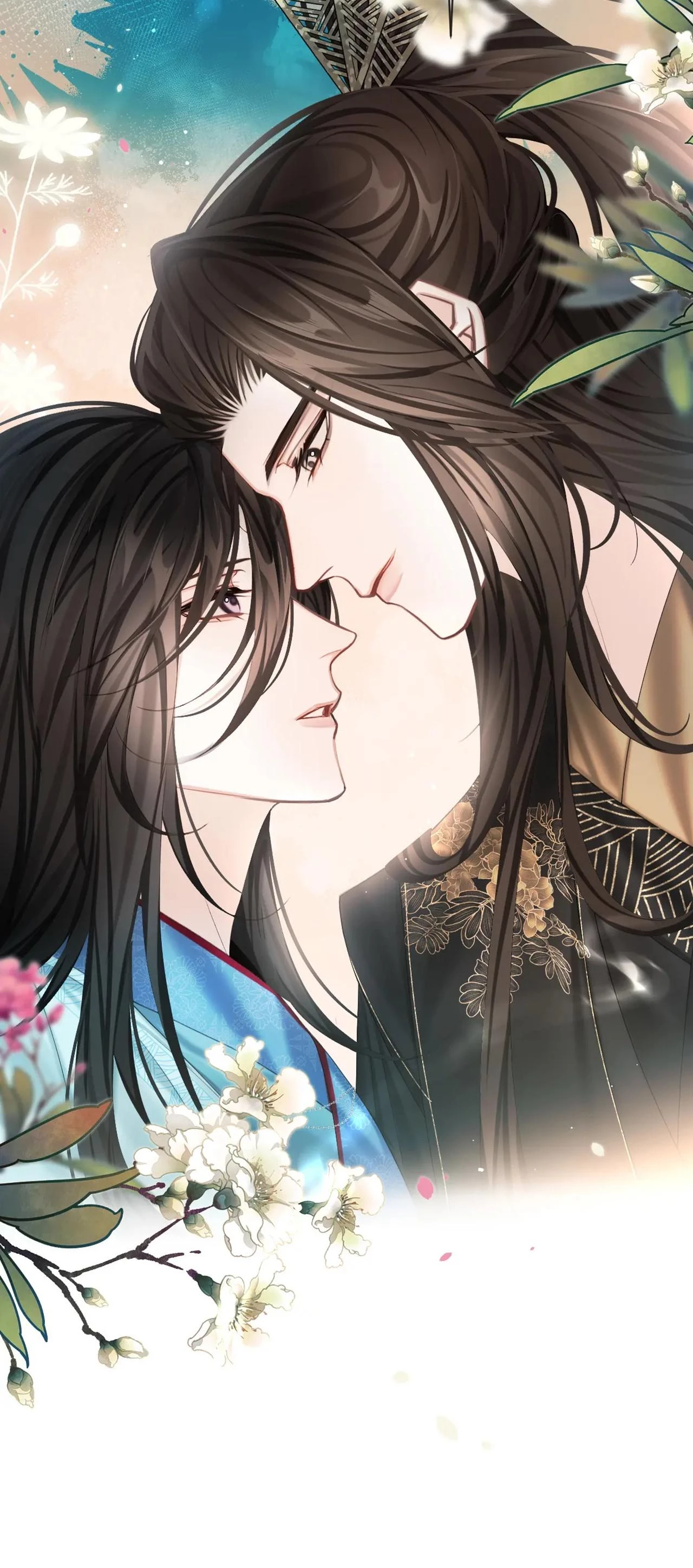 Không Gặp Thượng Tiên 300 Năm Chapter 13 - 10