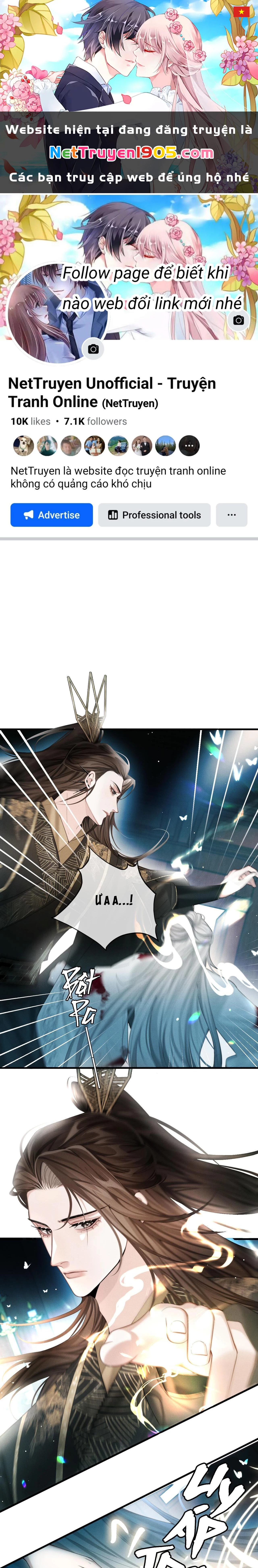 Không Gặp Thượng Tiên 300 Năm Chapter 15 - 1