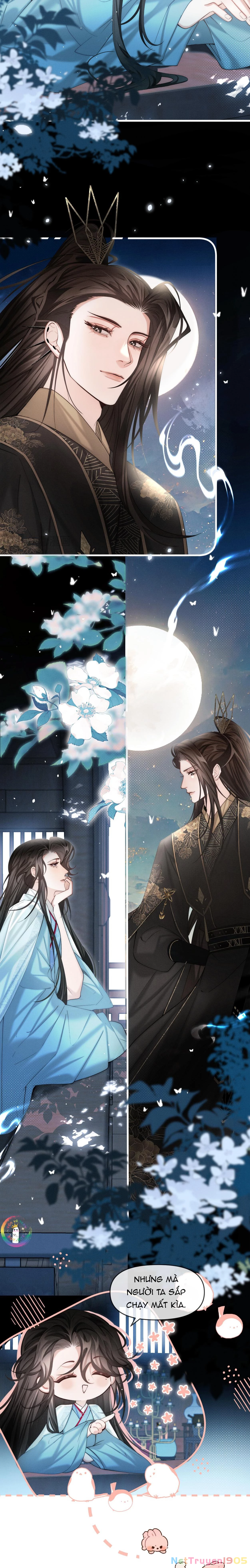 Không Gặp Thượng Tiên 300 Năm Chapter 20 - 9