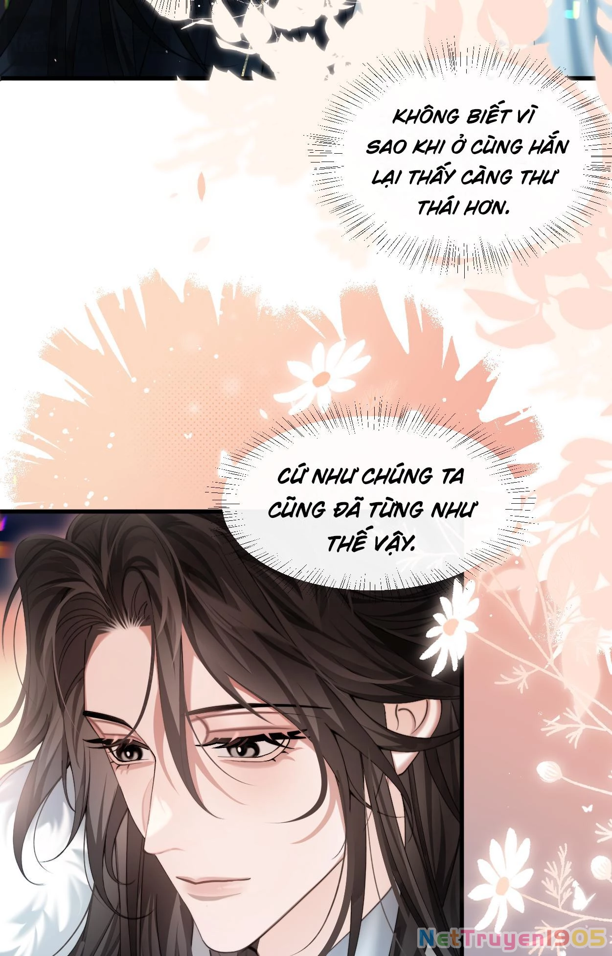 Không Gặp Thượng Tiên 300 Năm Chapter 28 - 5
