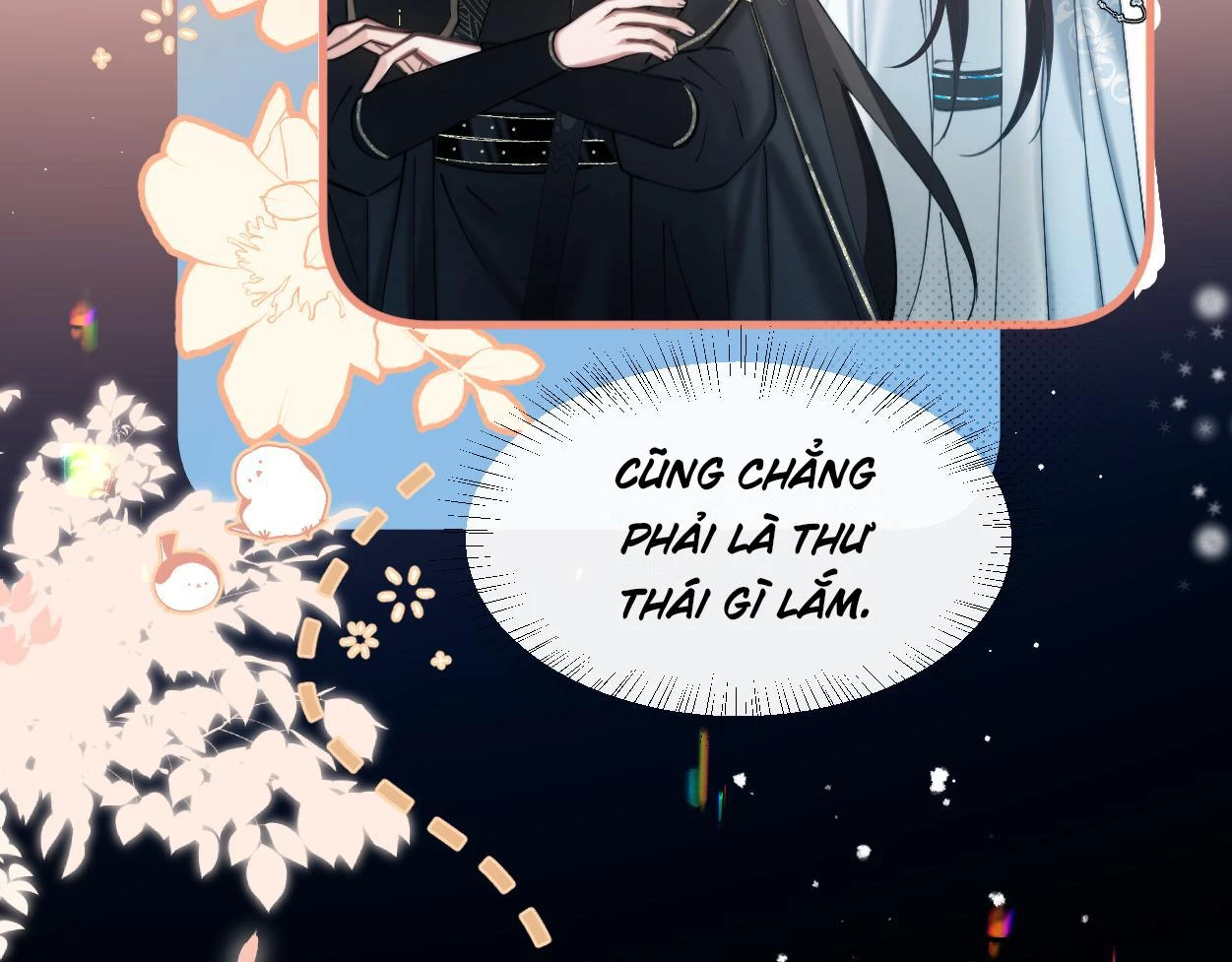 Không Gặp Thượng Tiên 300 Năm Chapter 28 - 7