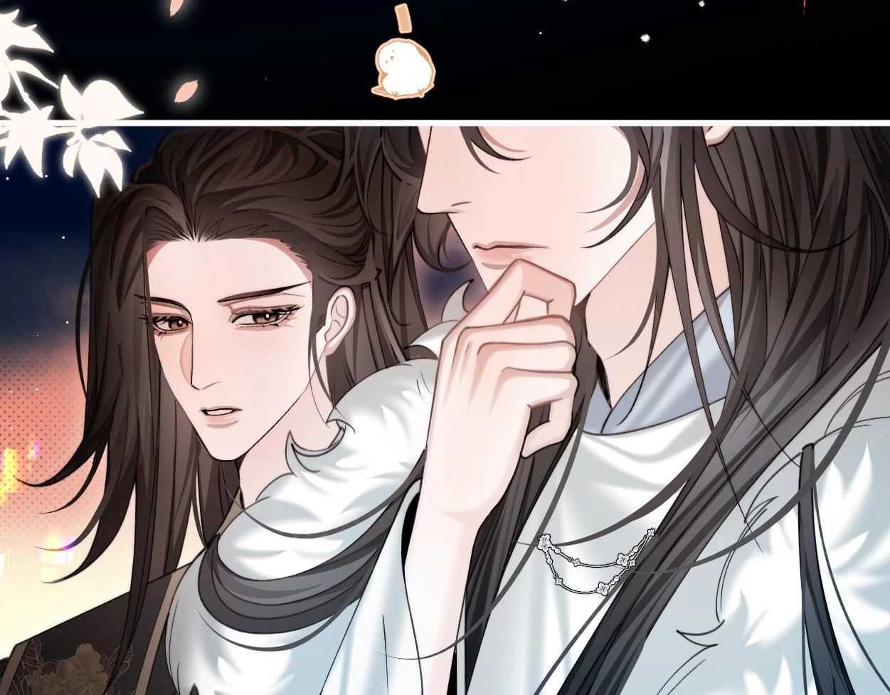 Không Gặp Thượng Tiên 300 Năm Chapter 28 - 8