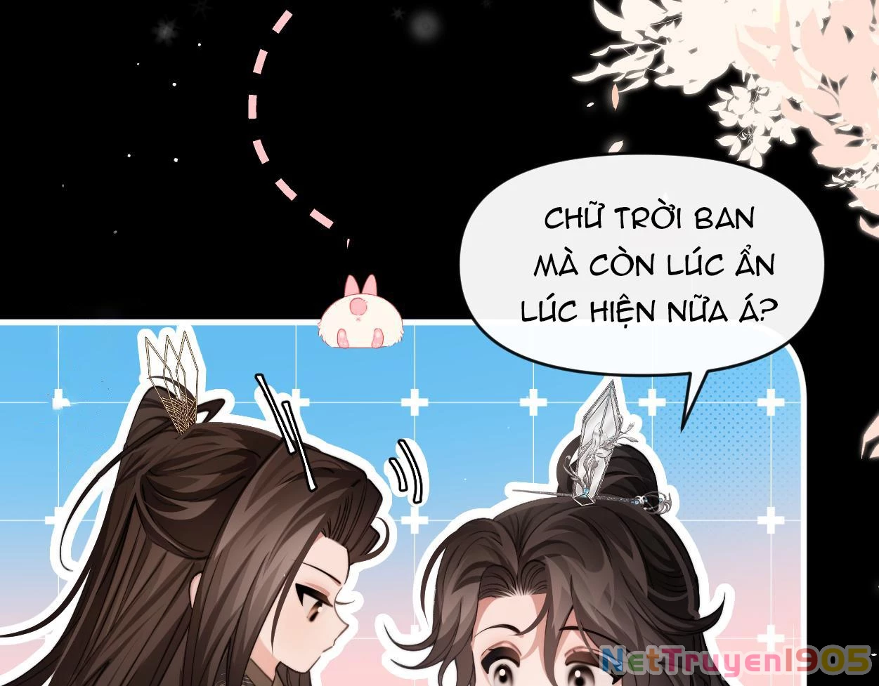 Không Gặp Thượng Tiên 300 Năm Chapter 28 - 10
