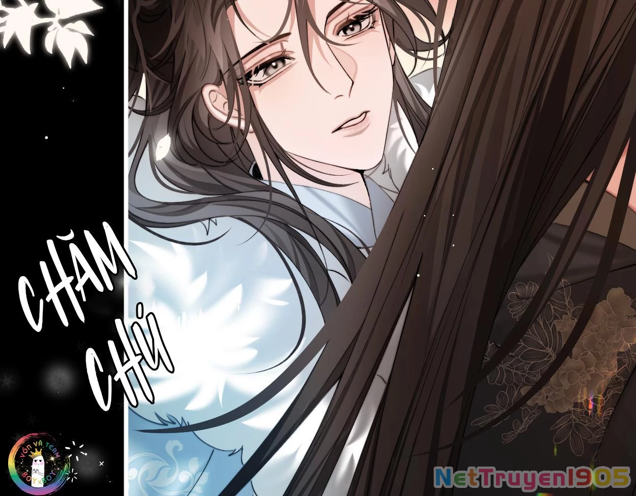 Không Gặp Thượng Tiên 300 Năm Chapter 28 - 12