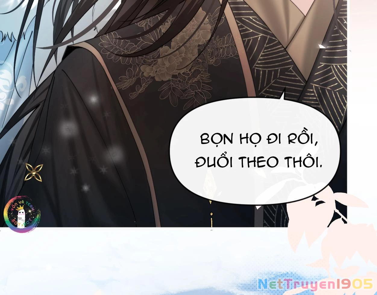 Không Gặp Thượng Tiên 300 Năm Chapter 28 - 15
