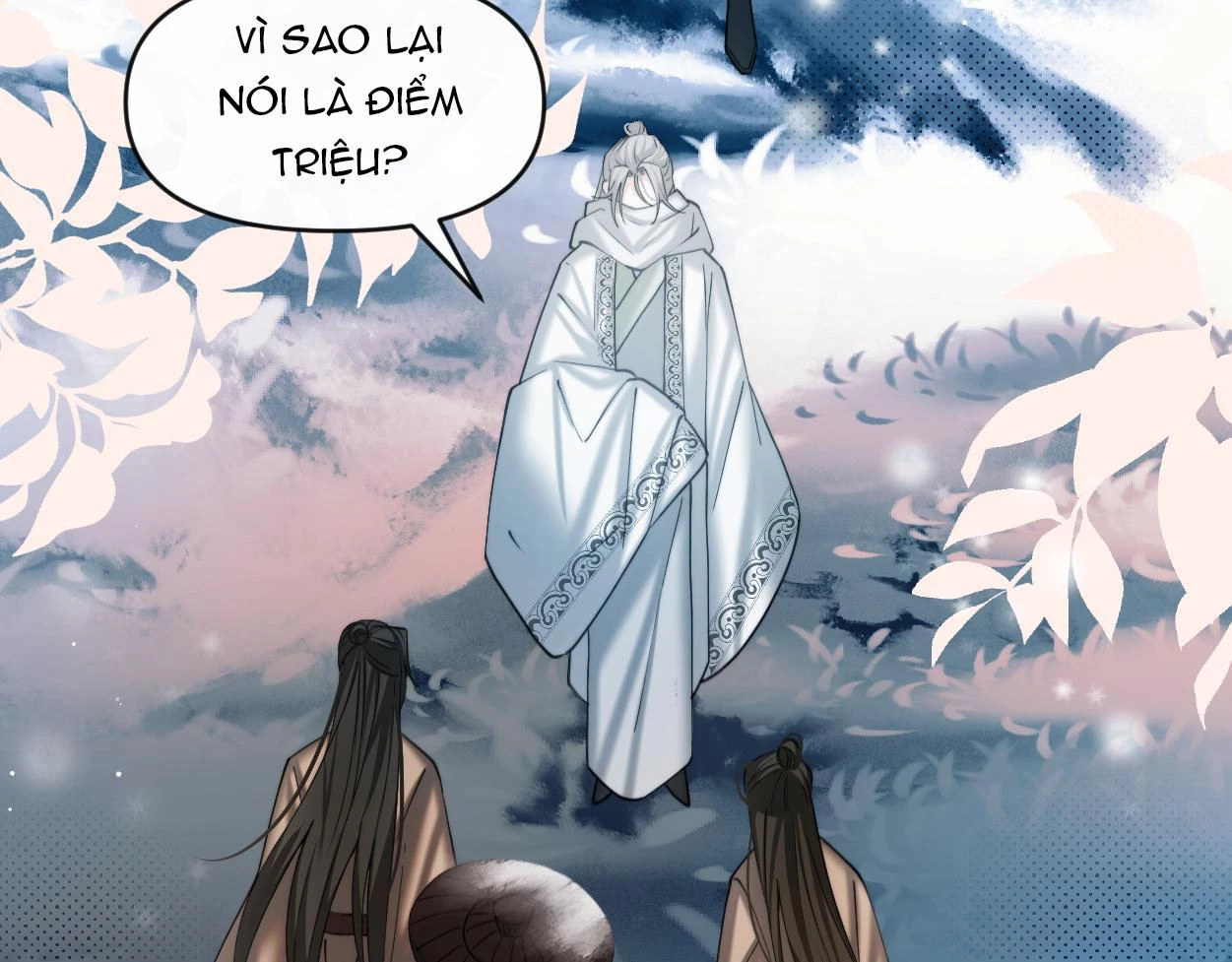 Không Gặp Thượng Tiên 300 Năm Chapter 28 - 17