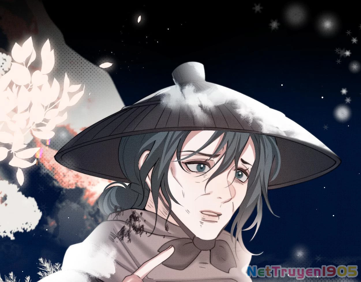 Không Gặp Thượng Tiên 300 Năm Chapter 28 - 19