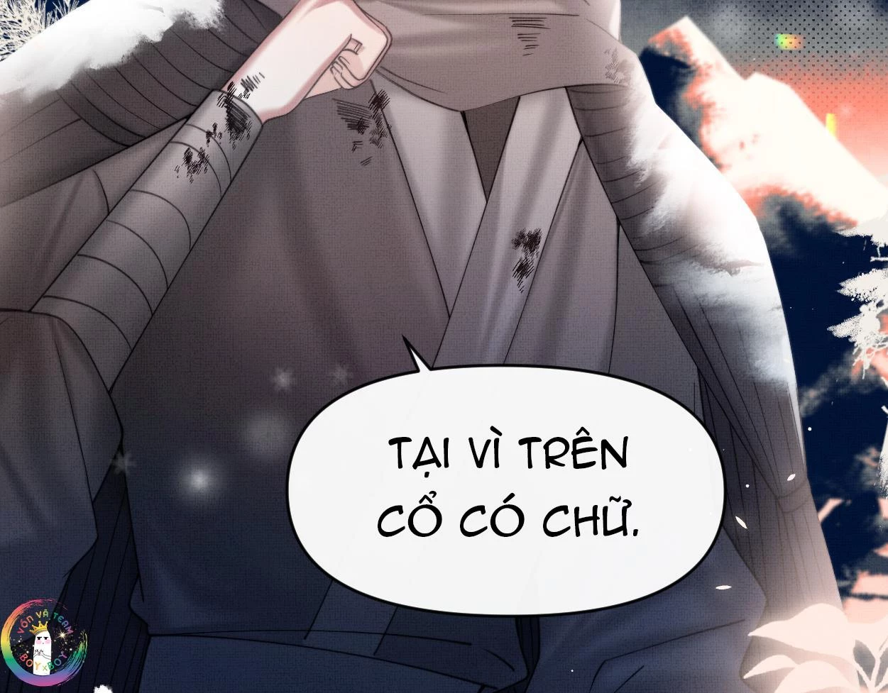 Không Gặp Thượng Tiên 300 Năm Chapter 28 - 20