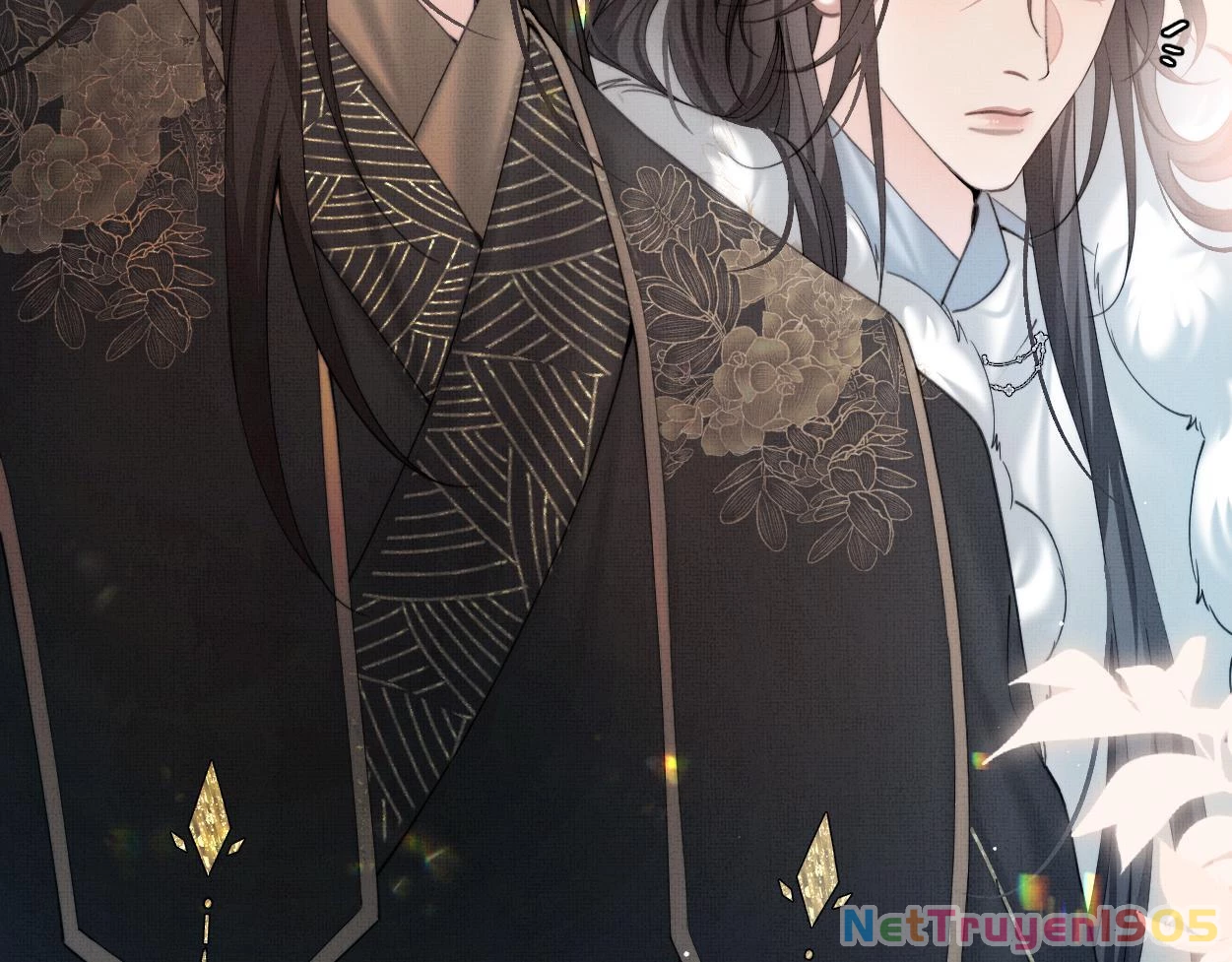 Không Gặp Thượng Tiên 300 Năm Chapter 28 - 23