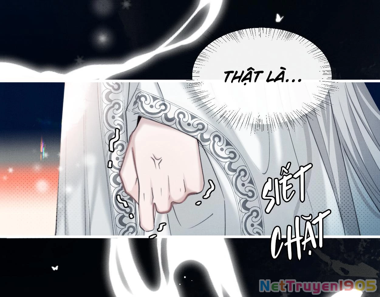 Không Gặp Thượng Tiên 300 Năm Chapter 28 - 34