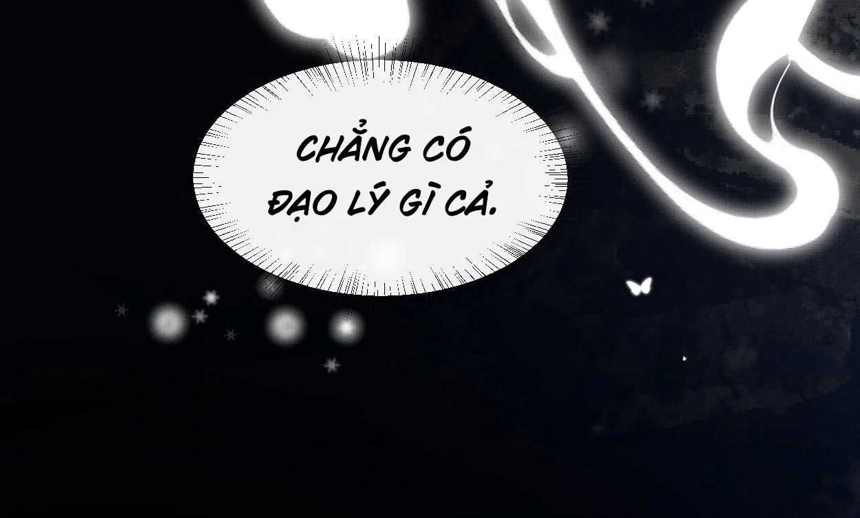 Không Gặp Thượng Tiên 300 Năm Chapter 28 - 35