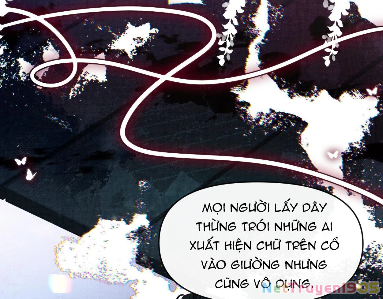 Không Gặp Thượng Tiên 300 Năm Chapter 28 - 38