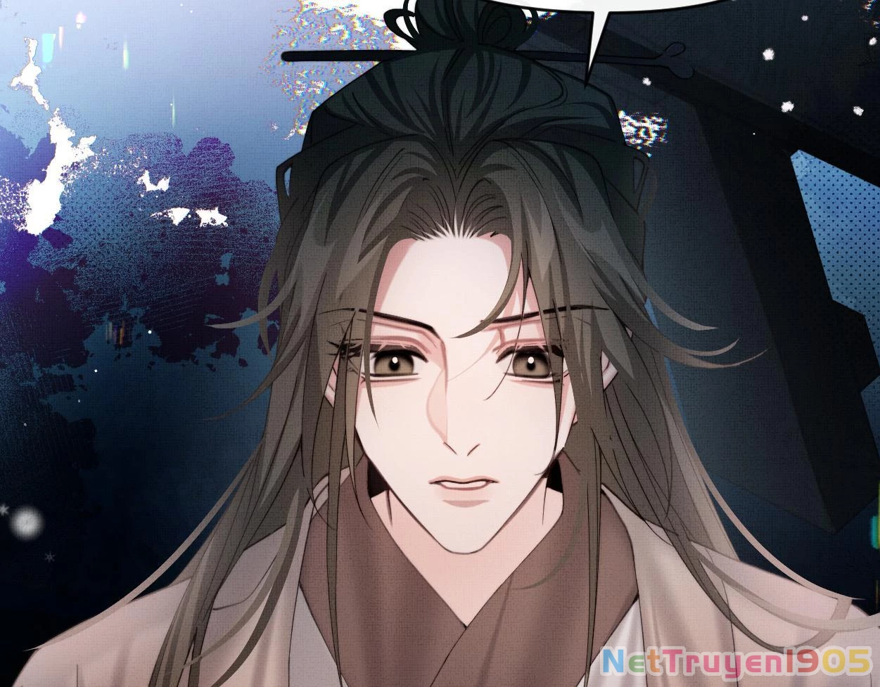 Không Gặp Thượng Tiên 300 Năm Chapter 28 - 39