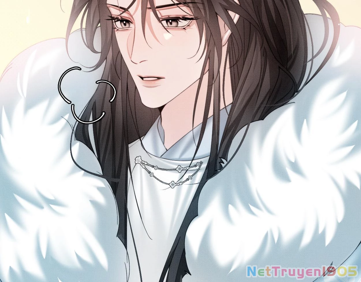 Không Gặp Thượng Tiên 300 Năm Chapter 28 - 43