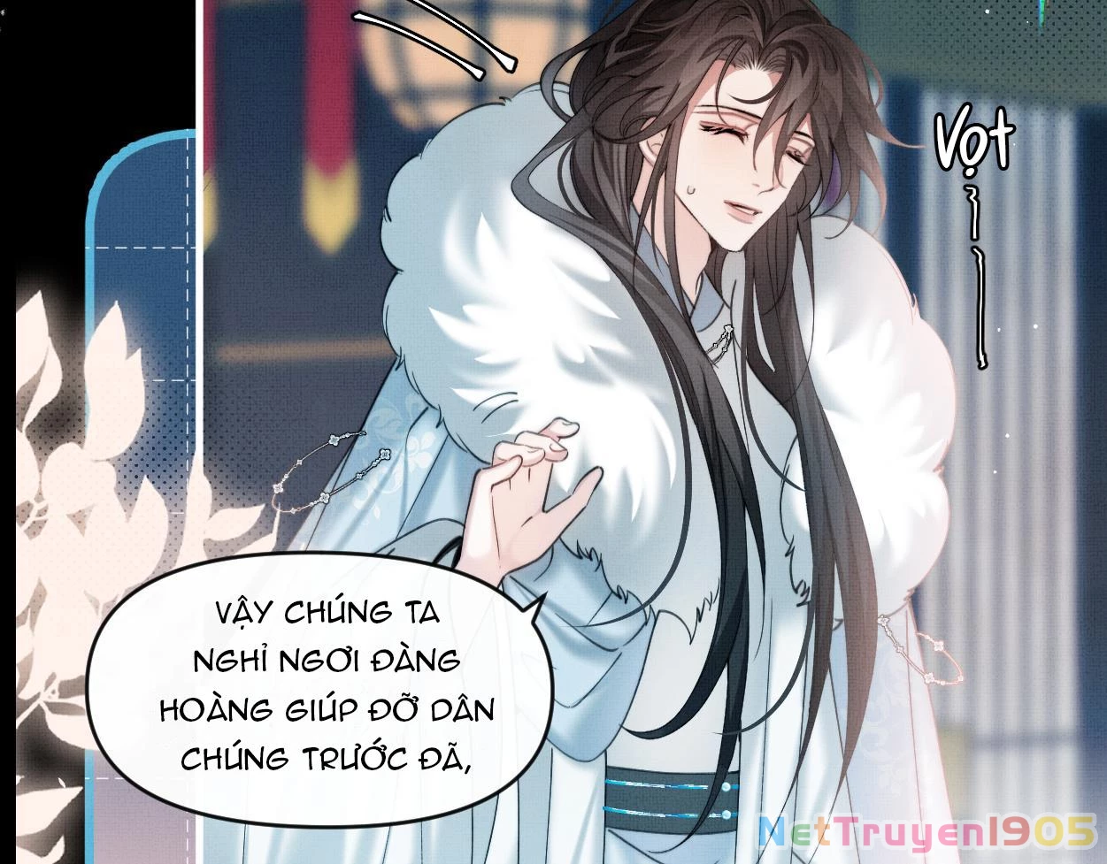 Không Gặp Thượng Tiên 300 Năm Chapter 28 - 49