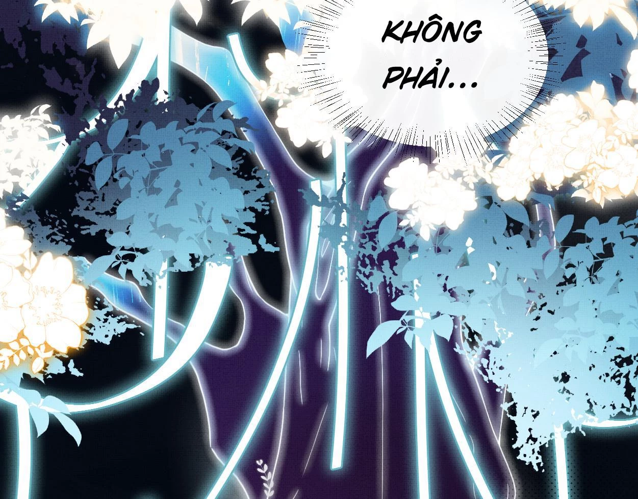 Không Gặp Thượng Tiên 300 Năm Chapter 28 - 60