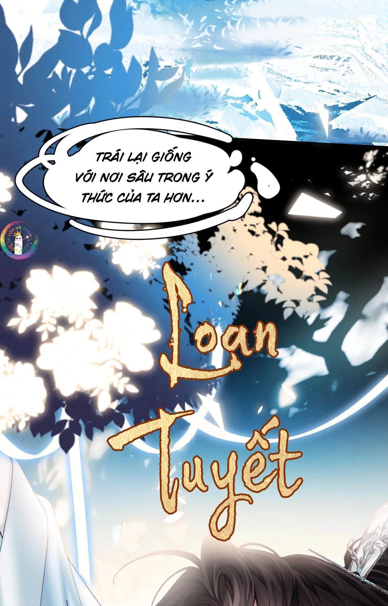 Không Gặp Thượng Tiên 300 Năm Chapter 28 - 62