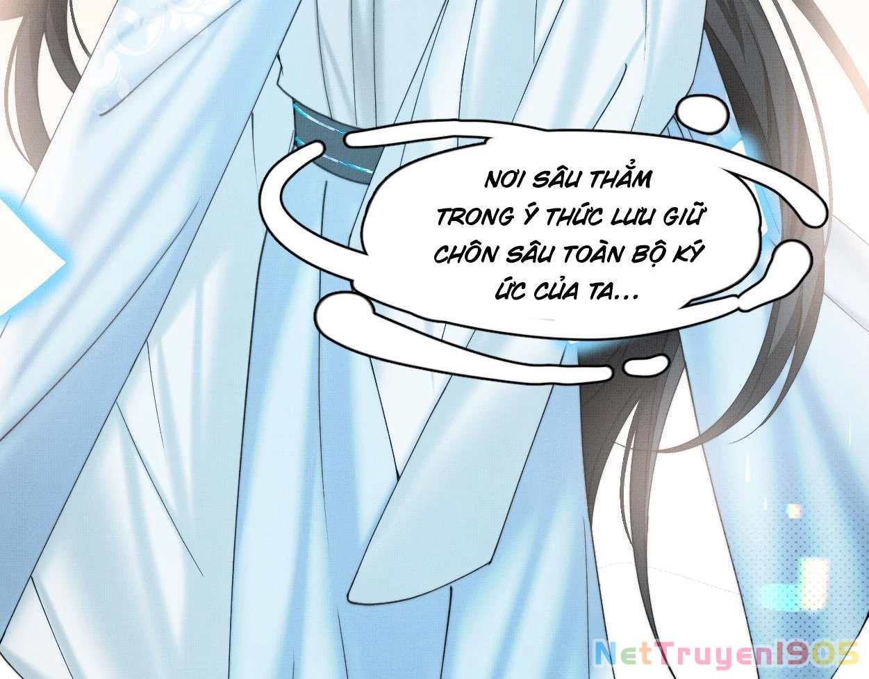 Không Gặp Thượng Tiên 300 Năm Chapter 28 - 65