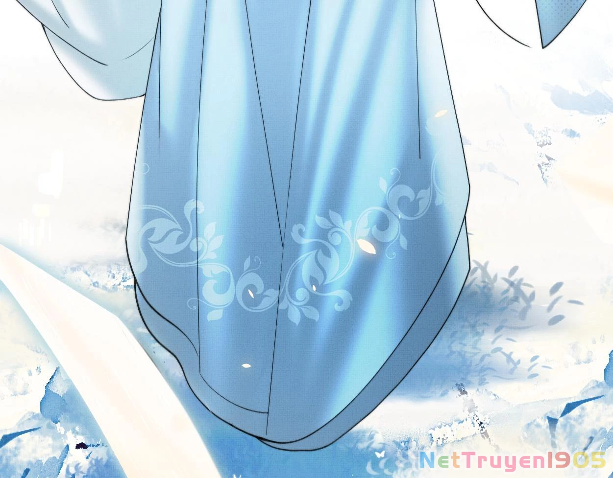 Không Gặp Thượng Tiên 300 Năm Chapter 28 - 66