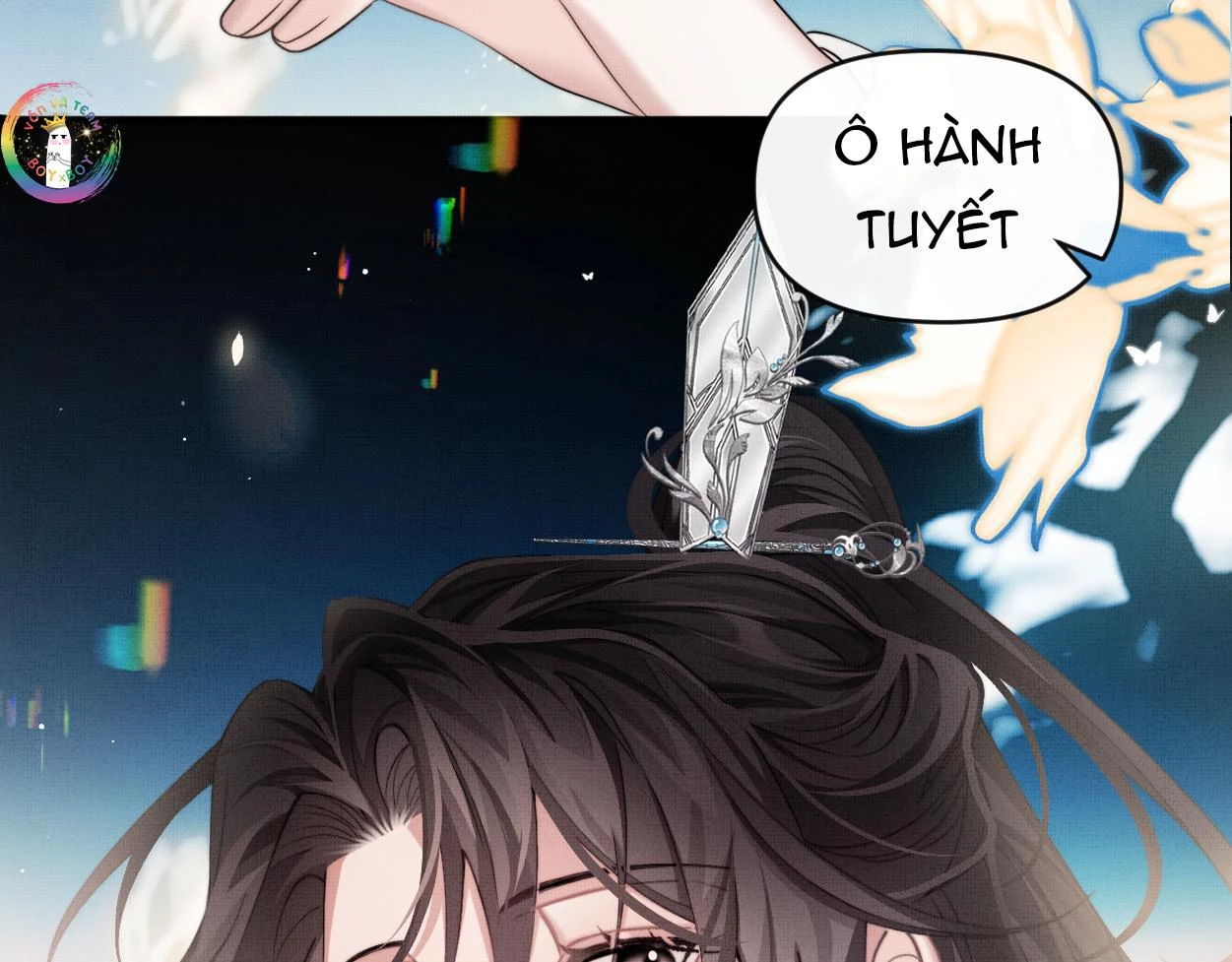 Không Gặp Thượng Tiên 300 Năm Chapter 28 - 68