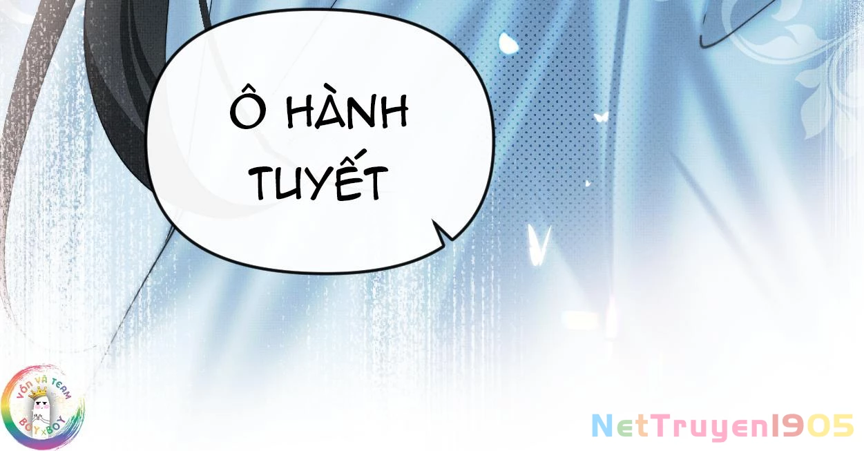 Không Gặp Thượng Tiên 300 Năm Chapter 28 - 71